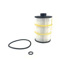 Oil Filter Service Kit – 079 198 405 D