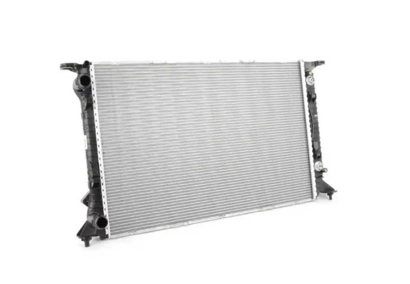 Radiator – 8E0 121 251 AJ