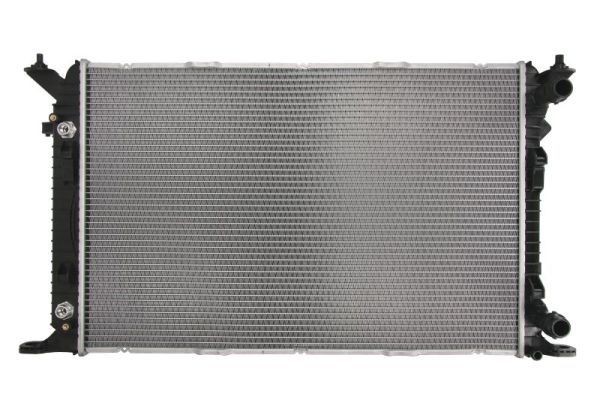 Radiator – 8K0 121 251 AL
