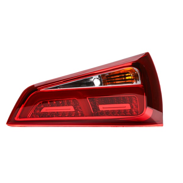 Rear Light (LED) Left – 8X0 945 093 E