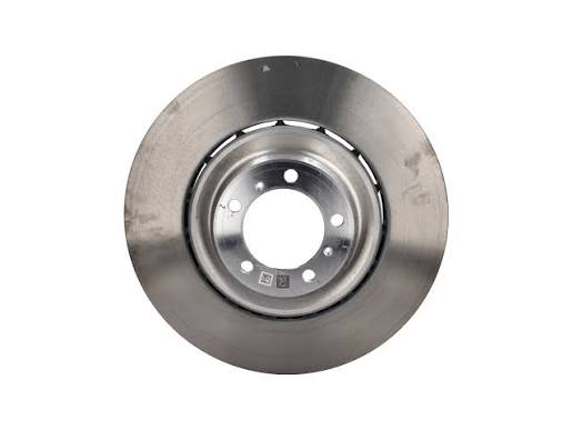 Front Brake Disc – 9J1 615 301 A